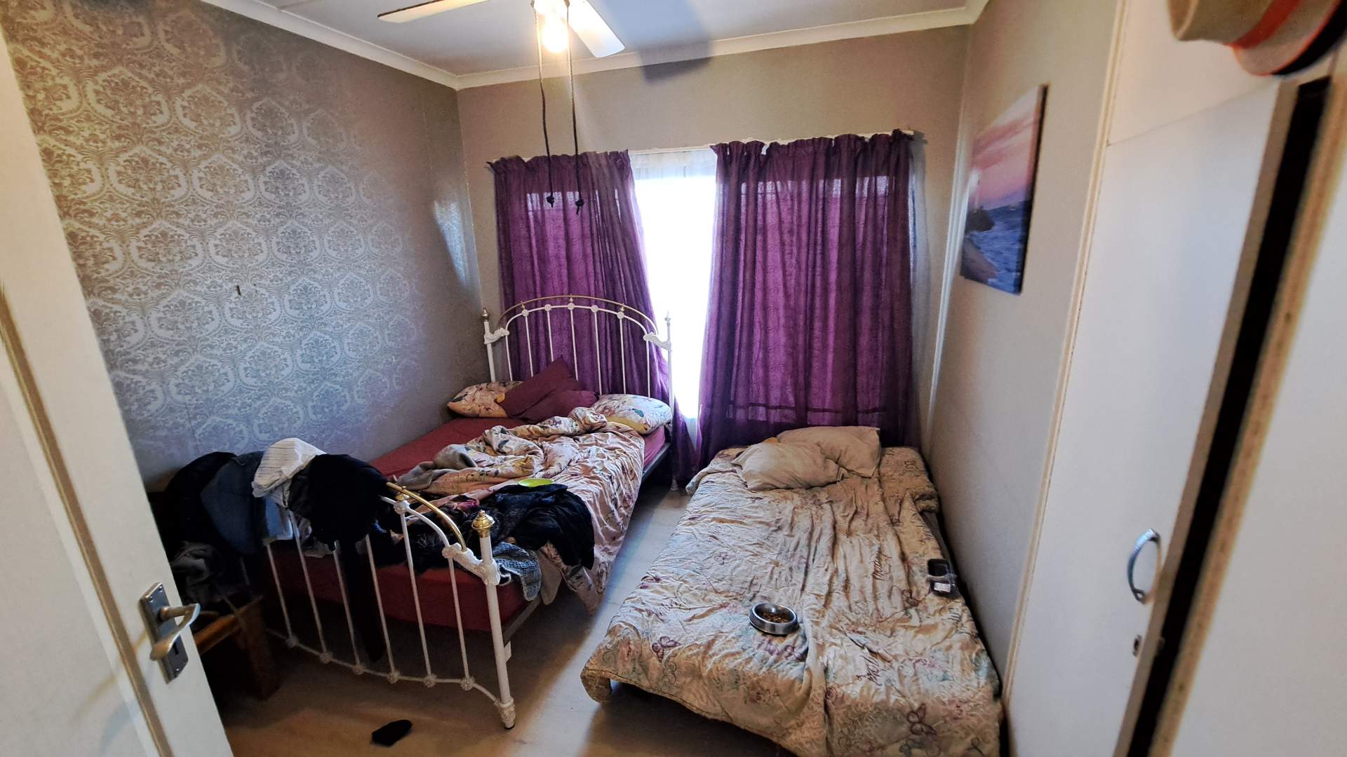 5 Bedroom Property for Sale in Fleurdal Free State